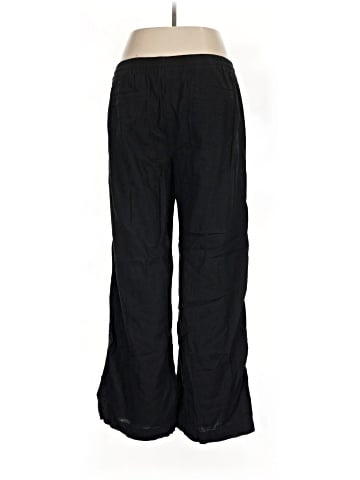 Caslon Track Pants (view 2)