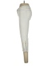 J Brand Ivory Jeans Size 27 waist - photo 5