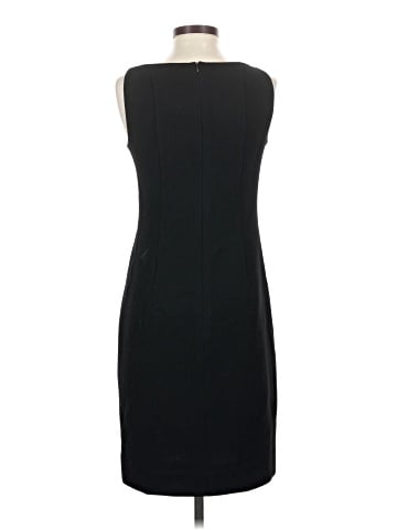 AKRIS Cocktail Dress (view 2)
