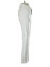 Mother Ivory Jeans Size 27 waist - photo 4