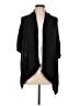 Mossimo Black Cardigan Size L - photo 1