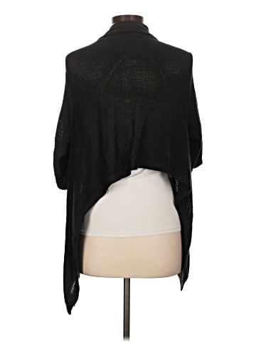 Mossimo Cardigan (view 2)