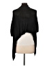 Mossimo Black Cardigan Size L - photo 2
