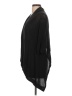 Mossimo Black Cardigan Size L - photo 5