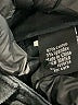 RSQ Black Jeans Size 10 - photo 4