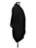 Mossimo Black Cardigan Size L - photo 4