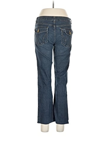 DKNY Jeans Jeans (view 2)