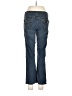 DKNY Jeans Blue Jeans Size 10 - photo 2