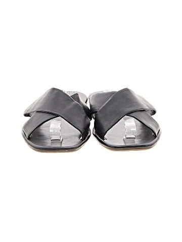 Banana Republic Factory Store Sandals (view 2)