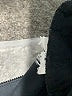 Boden Black Casual Pants Size 2 (petite) - photo 5
