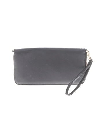 A New Day Wristlet (view 1)