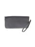 A New Day Gray Wristlet One size - photo 1
