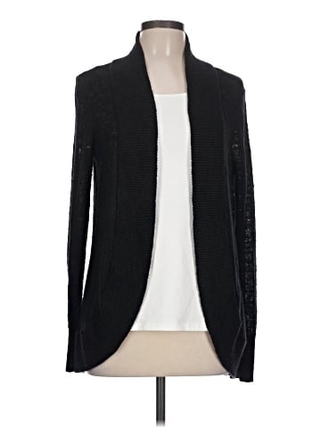 Lilly Pulitzer Cardigan (view 1)