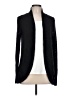Lilly Pulitzer Black Cardigan Size L - photo 1