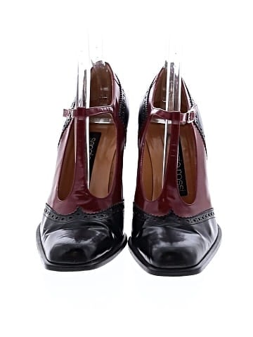 Sergio Rossi Heels (view 2)