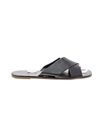 Banana Republic Factory Store Sandals (view 1)