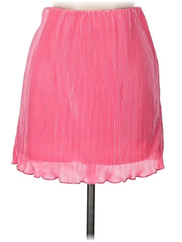 Nectar Clothing Casual Skirt (view 1)