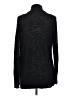 Lilly Pulitzer Black Cardigan Size L - photo 2