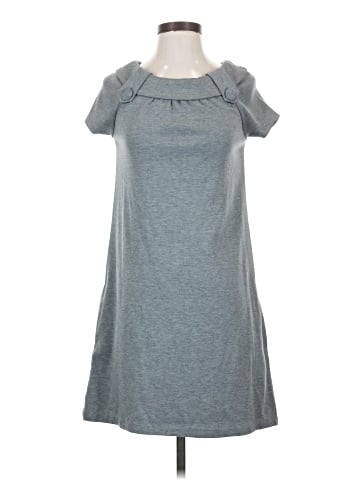 Necessary Objects Casual Dress (view 1)