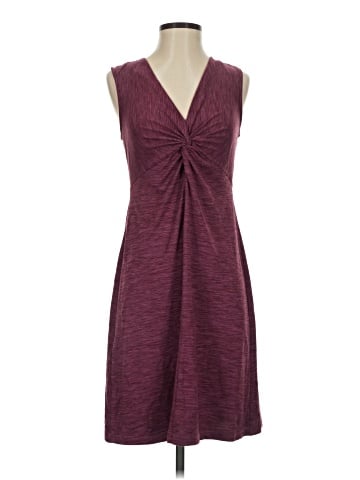 Eddie Bauer Casual Dress (view 1)