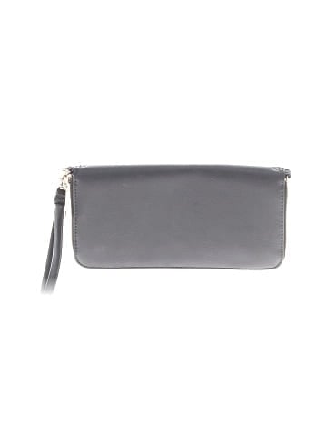 A New Day Wristlet (view 2)