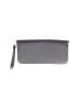 A New Day Gray Wristlet One size - photo 2