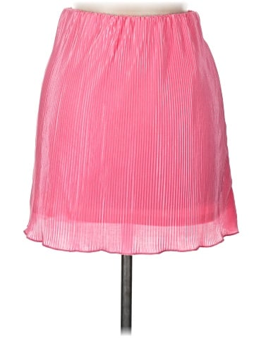 Nectar Clothing Casual Skirt (view 2)