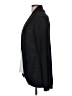 Lilly Pulitzer Black Cardigan Size L - photo 5
