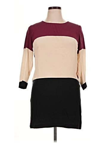 Club Monaco Casual Dress (view 1)