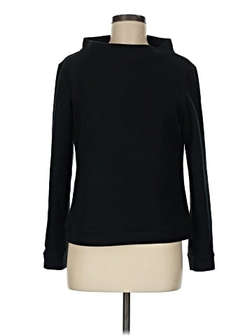 Dudley Stephens Turtleneck Sweater (view 1)