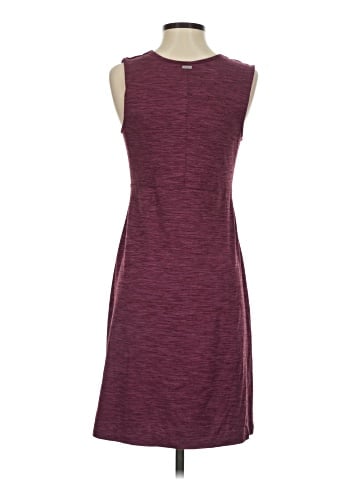 Eddie Bauer Casual Dress (view 2)