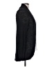 Lilly Pulitzer Black Cardigan Size L - photo 4
