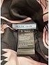 Prada 100% Silk Black Silk Scarf One size - photo 6
