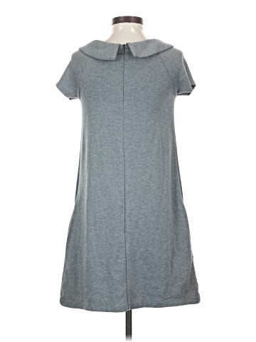 Necessary Objects Casual Dress (view 2)