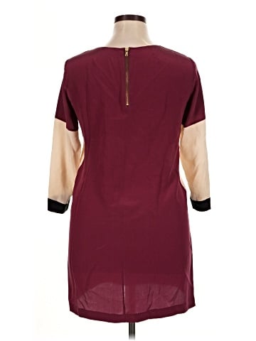 Club Monaco Casual Dress (view 2)