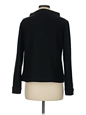 Dudley Stephens Turtleneck Sweater (view 2)