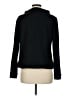 Dudley Stephens Black Turtleneck Sweater Size M - photo 2