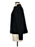 Dudley Stephens Black Turtleneck Sweater Size M - photo 5