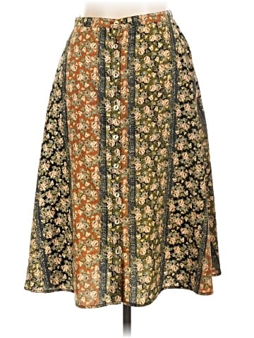 Bebop Casual Skirt (view 1)