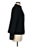 Dudley Stephens Black Turtleneck Sweater Size M - photo 4