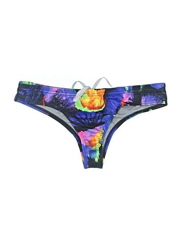 Speedo Swimsuit Bottoms (view 1)