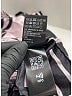 Prada 100% Silk Black Silk Scarf One size - photo 3