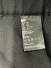 H&M Solid Black Casual Pants Size 3XL - photo 4