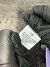 Mi ami 100% Polyester Purple Casual Dress Size XS - photo 8