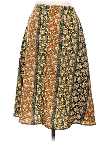 Bebop Casual Skirt (view 2)
