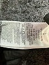 Gap Kids Ivory Pullover Sweater Size 10 - photo 4