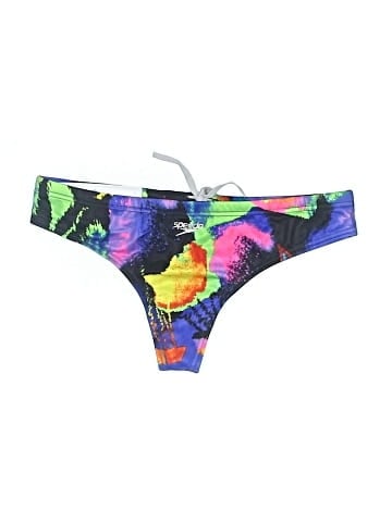 Speedo Swimsuit Bottoms (view 2)