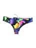 Speedo Purple Swimsuit Bottoms Size S - photo 2
