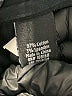 RSQ Black Jeans Size 12 - photo 4