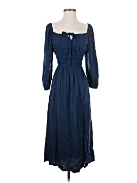 Bella Dahl Casual Dress